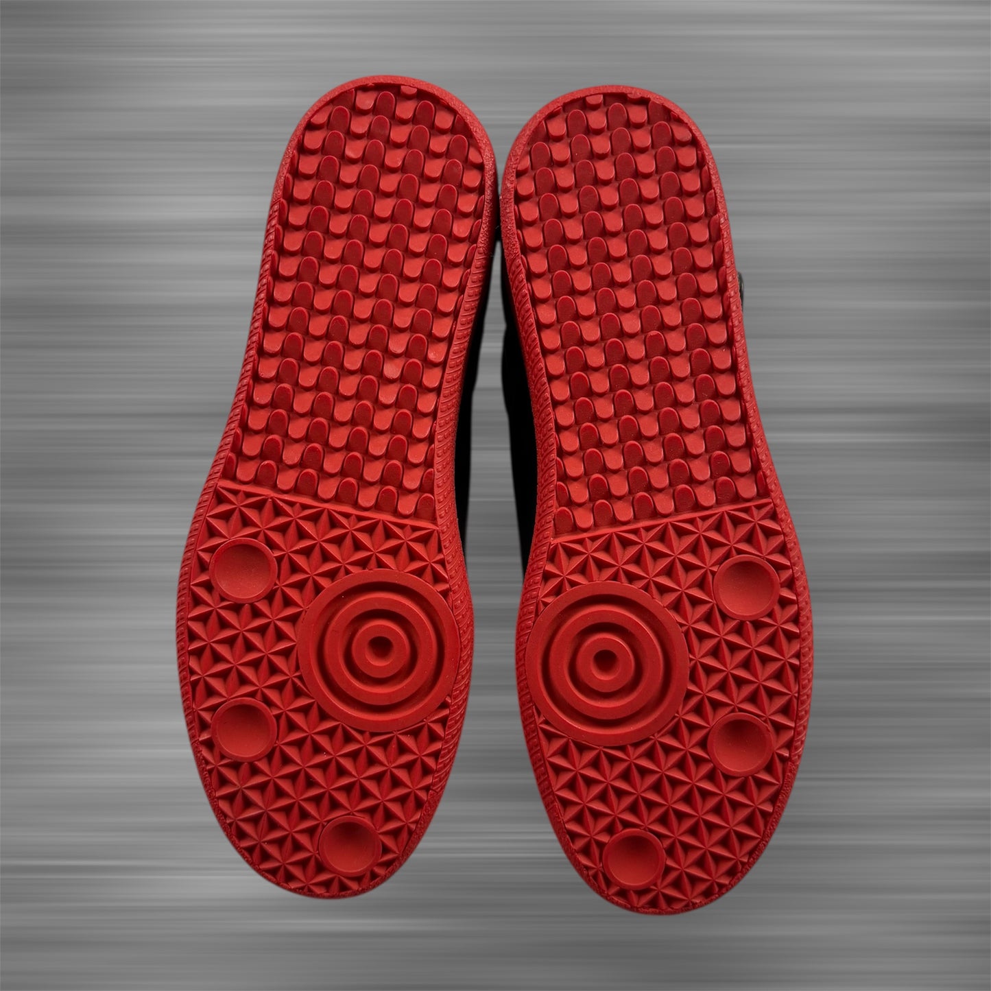 Maison Margiela Future High ‘Red Bottom’