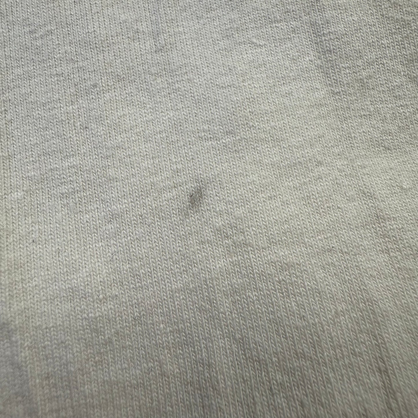 Balenciaga 3B Icon Long Sleeve