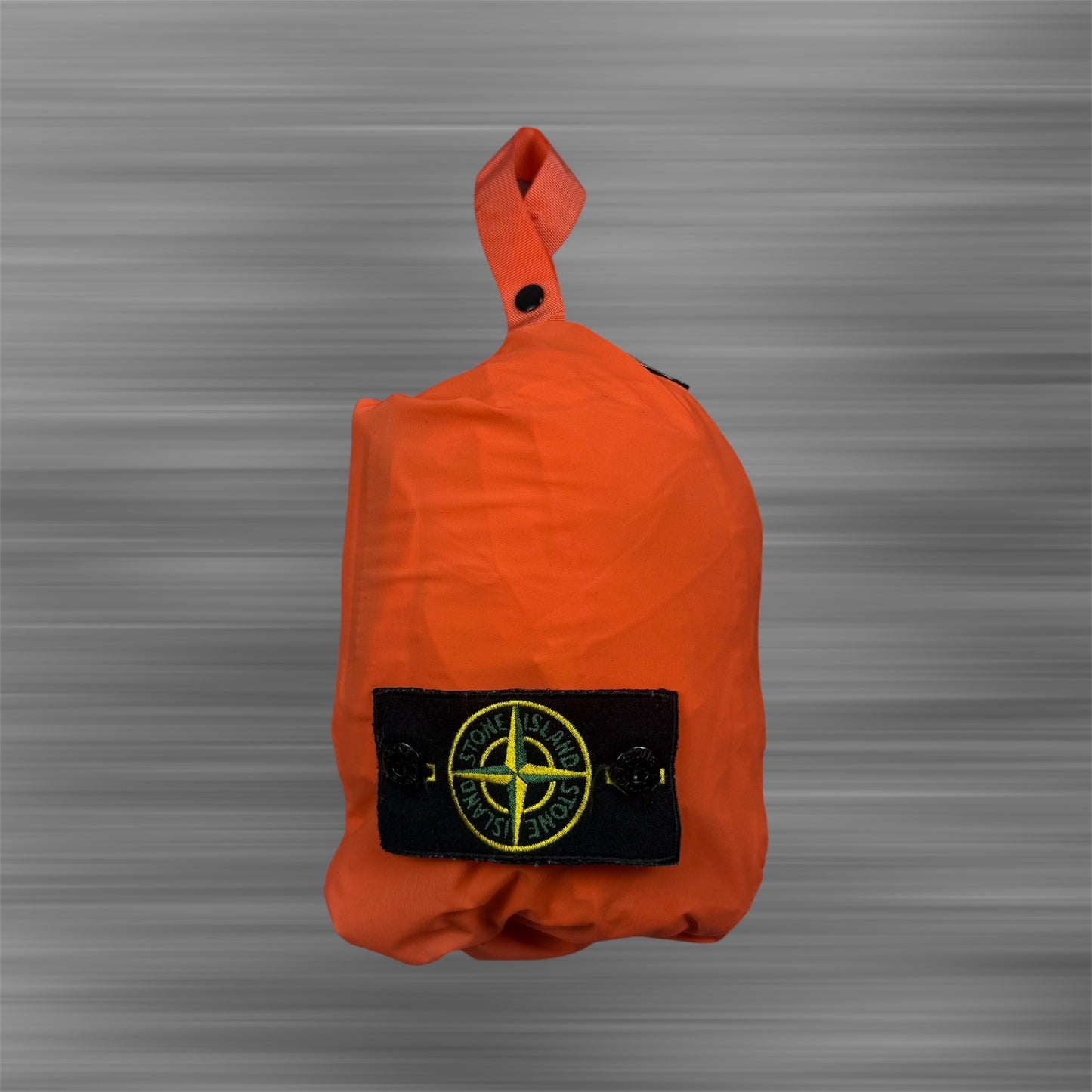 Stone Island Light Jacket