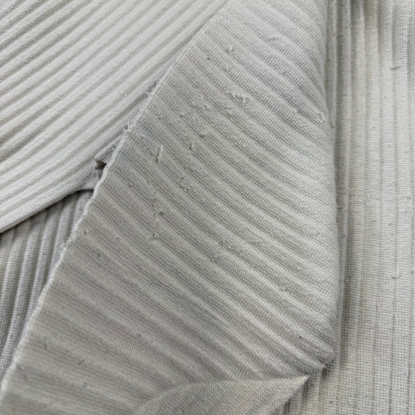 Homme Plissé Issey Miyake plissé Zip Hoodie