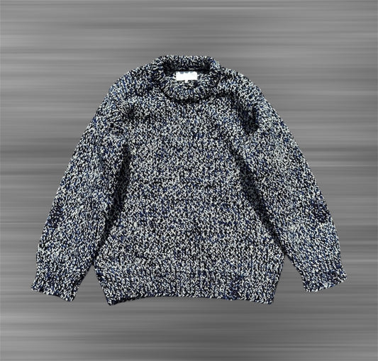 Maison Margiela Knit Sweater