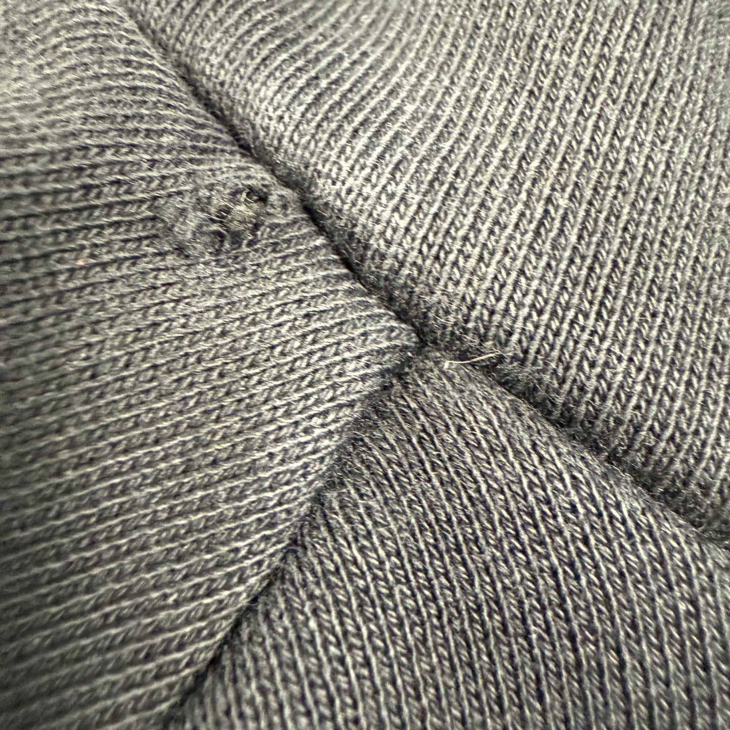 Balenciaga BB Mode ‘Black Hoodie’