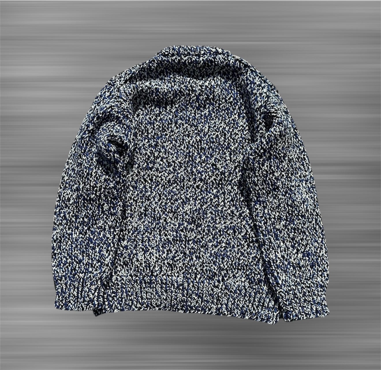 Maison Margiela Knit Sweater