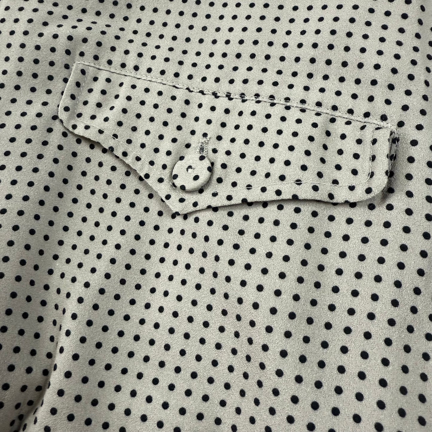 Dolce Gabbana Light Jacket