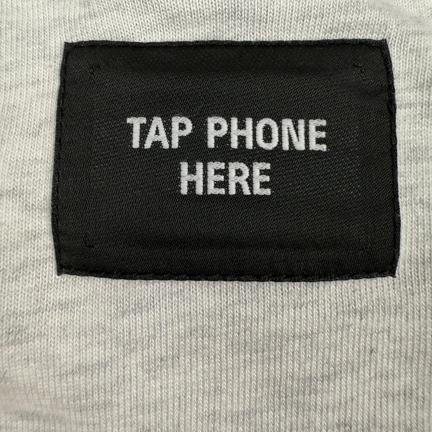 Balenciaga Archive Series Connected Limited 507/700 Long Sleeve