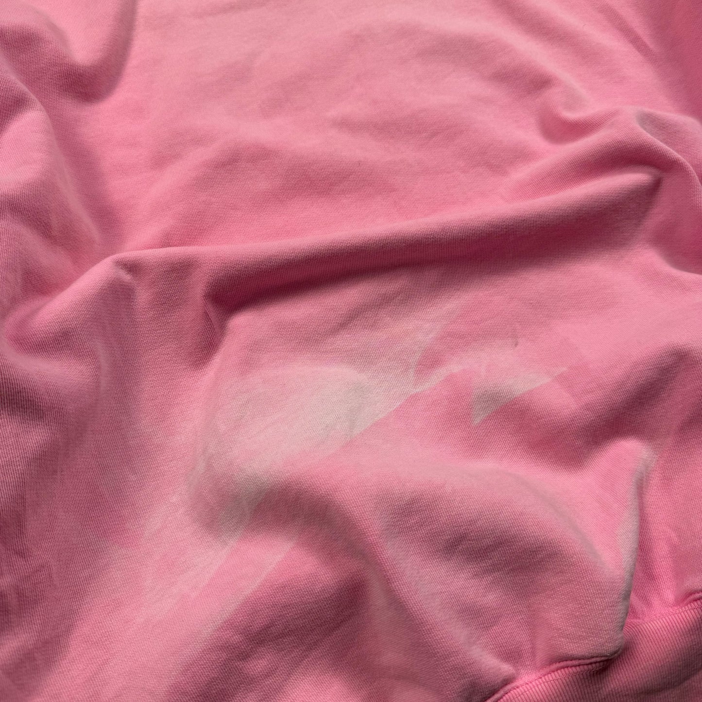 Balenciaga Big Logo Hoodie