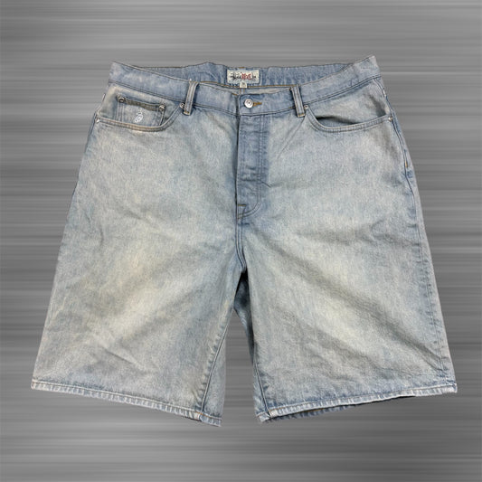 Stussy Baggy Shorts