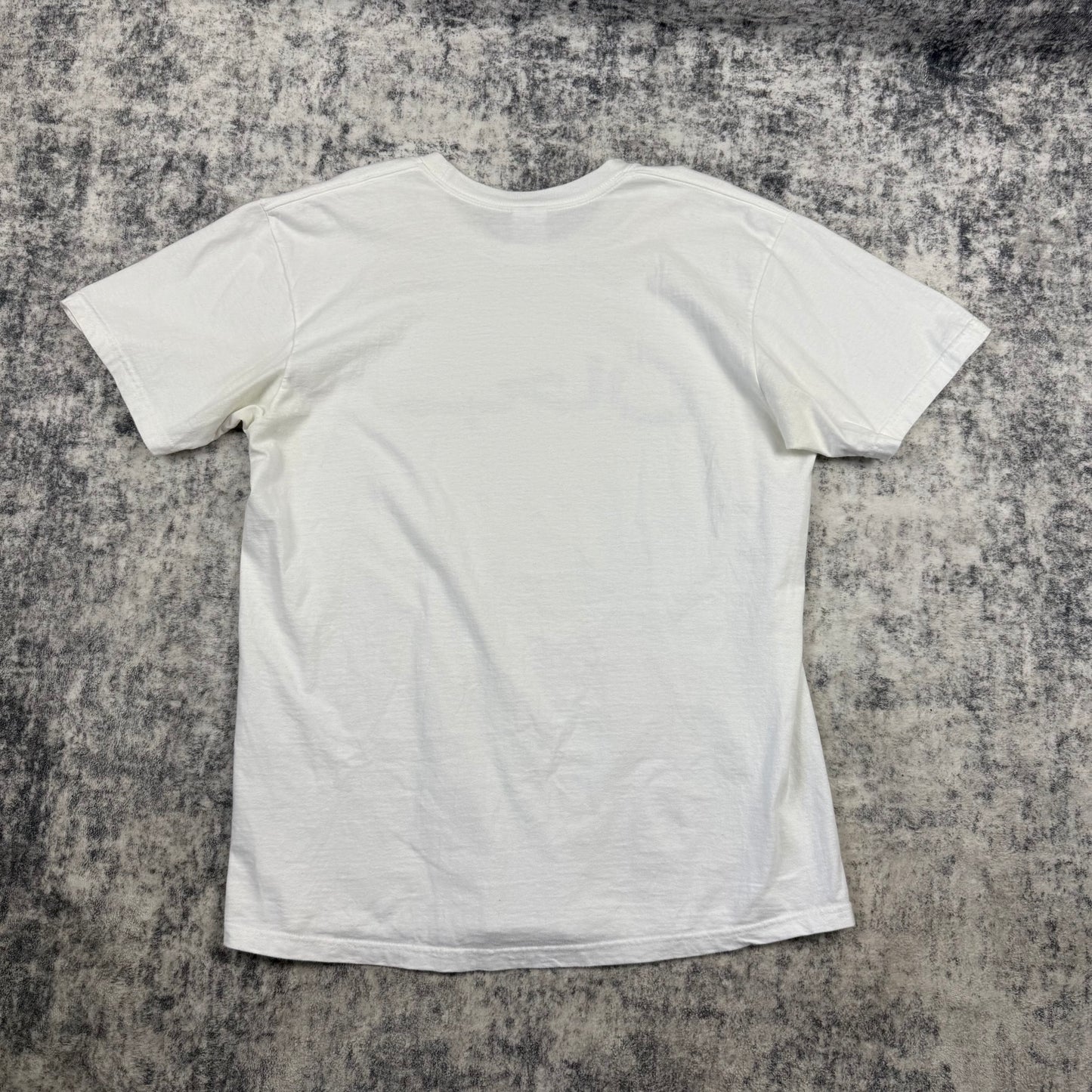 Supreme SS23 Arabic Logo ‘White’ T-Shirt