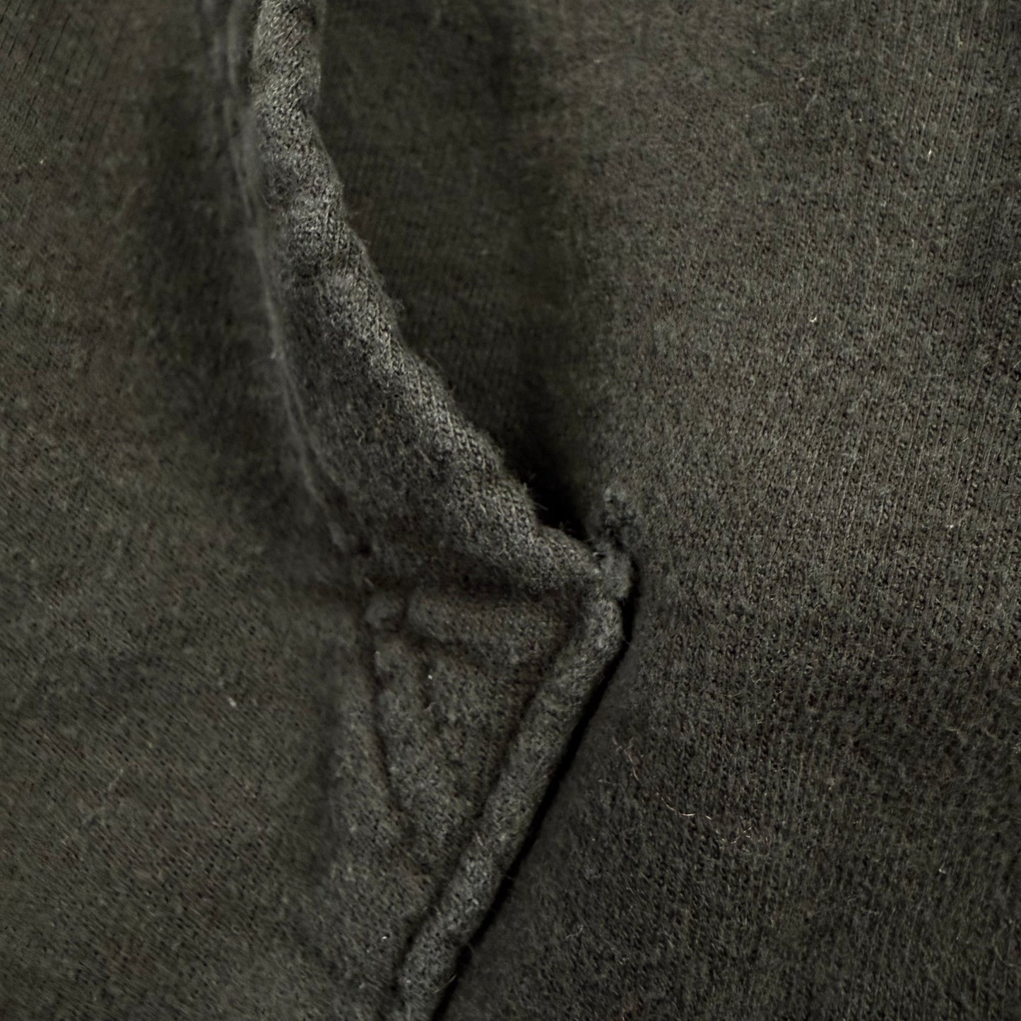 Chrome Hearts Made In Hollywood Hoodie