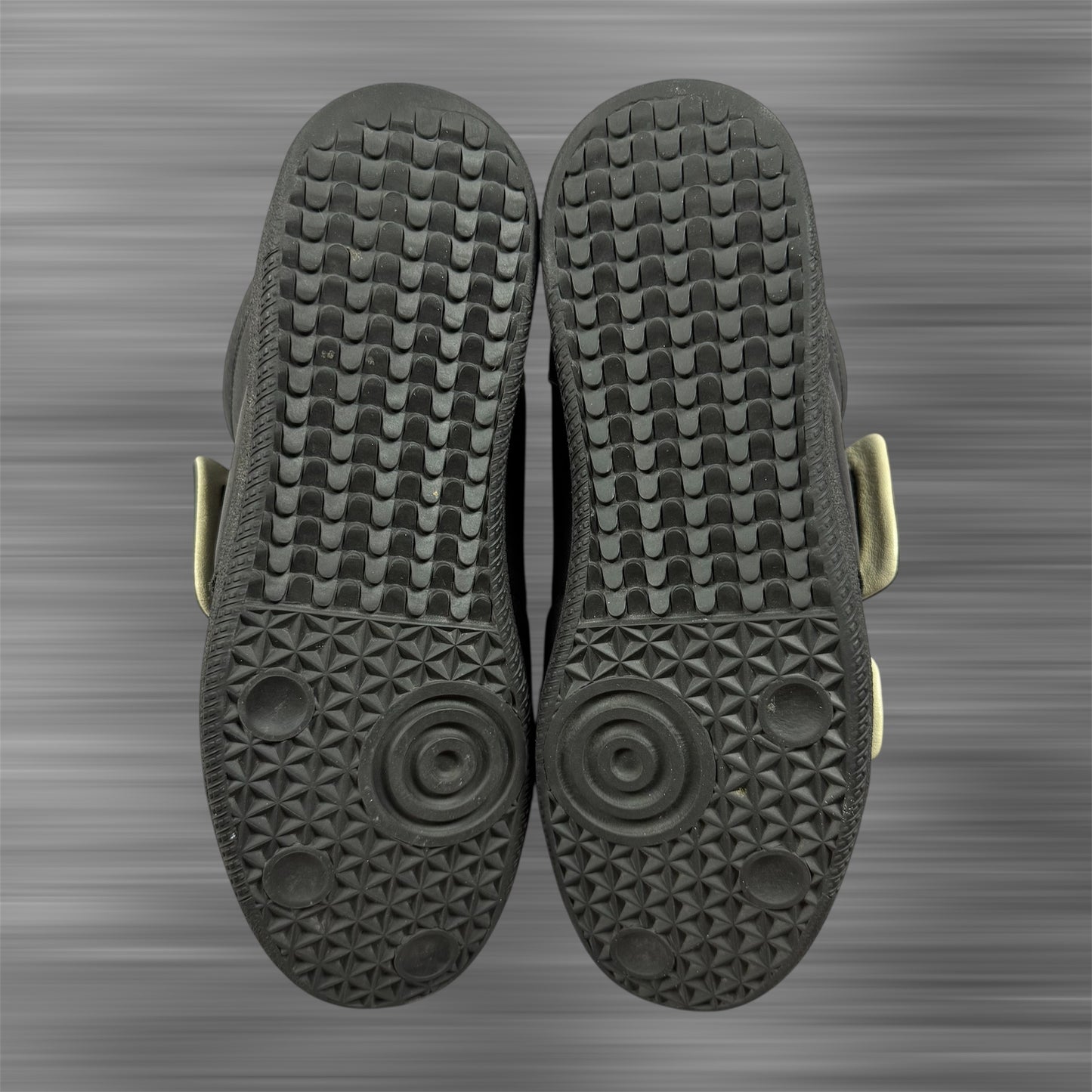 Maison Margiela Clinic Double Strap