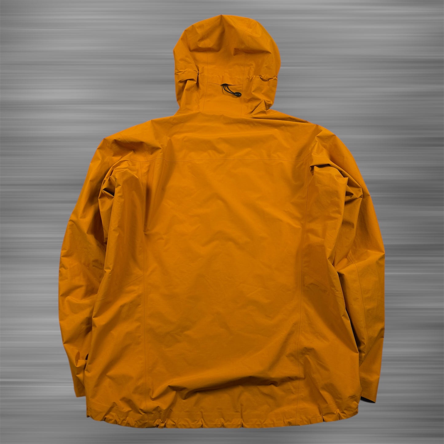 Arc’teryx Zeta SL ‘Orange’ Jacket