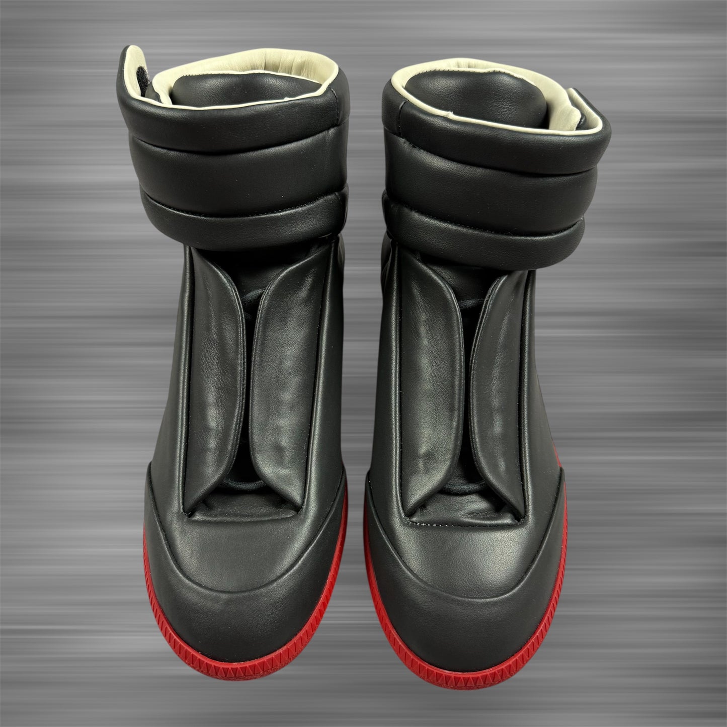 Maison Margiela Future High ‘Red Bottom’