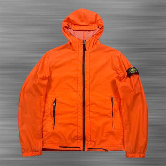 Stone Island Light Jacket