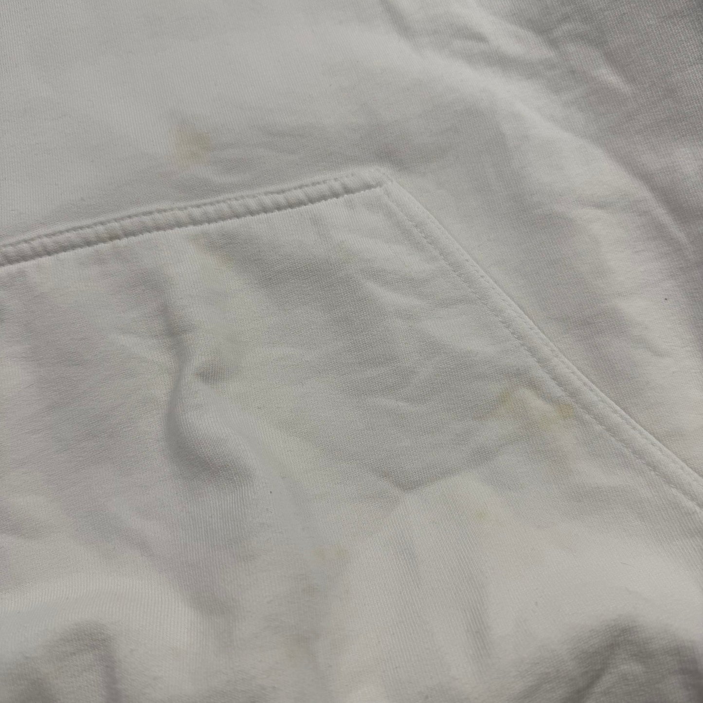 Balenciaga x Fortnite Limited Hoodie 52/200