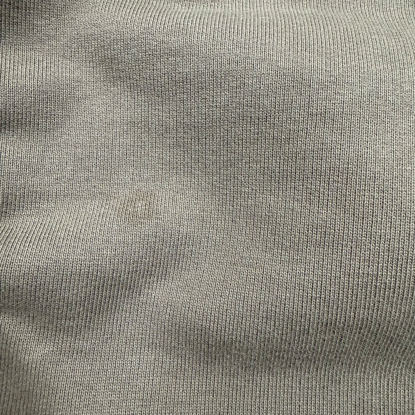 Balenciaga Small Logo Baggy Sweatpants