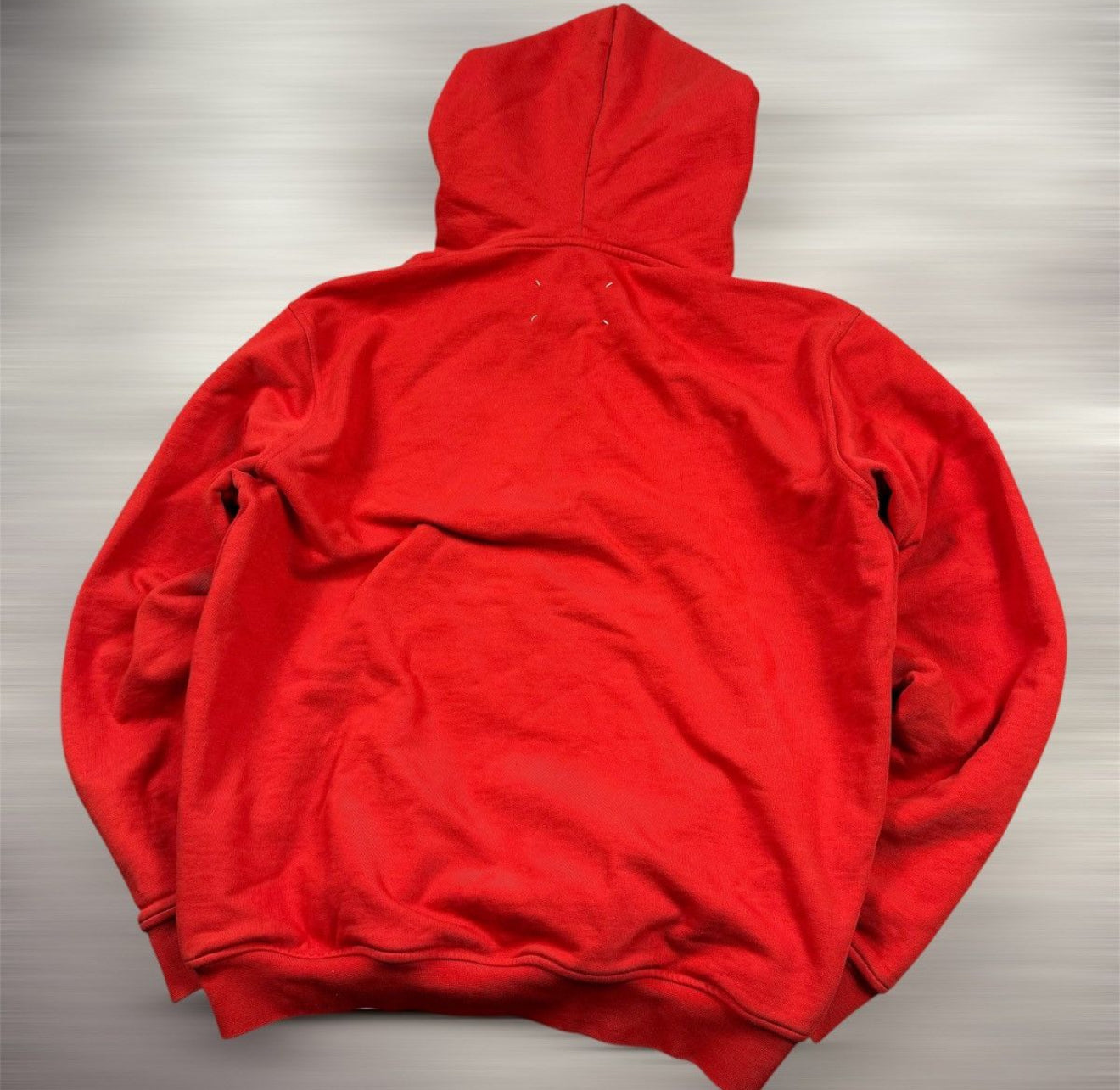 Maison Margiela Stereotype Hoodie