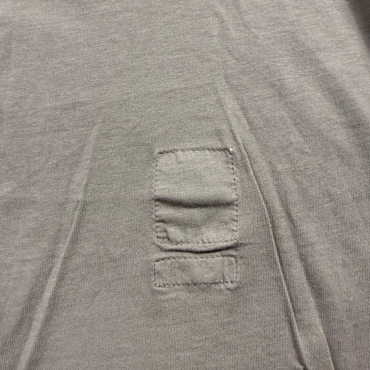 Rick Owens DRKSHDW Dust Oversized T-Shirt