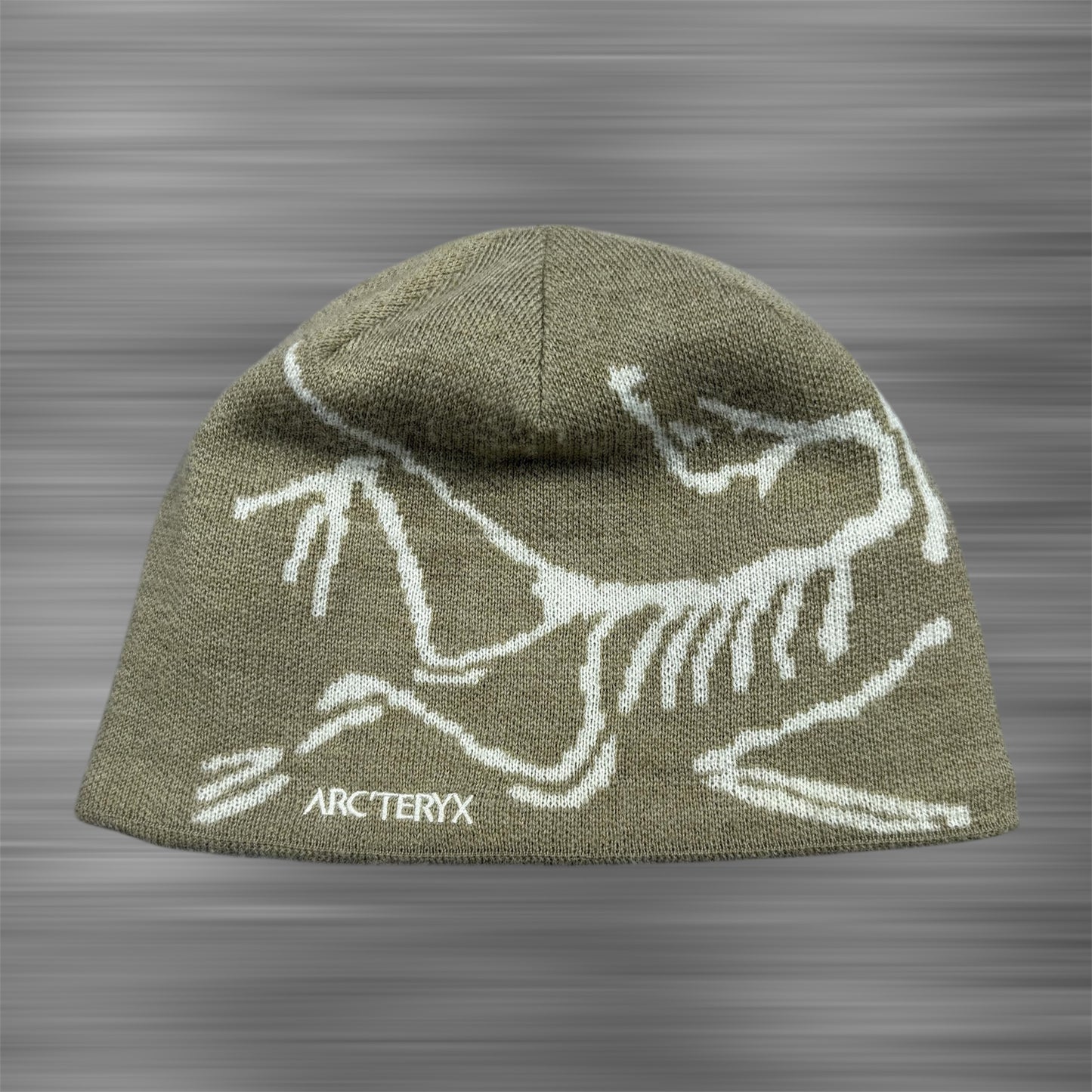 Arc’teryx Bird Head Toque