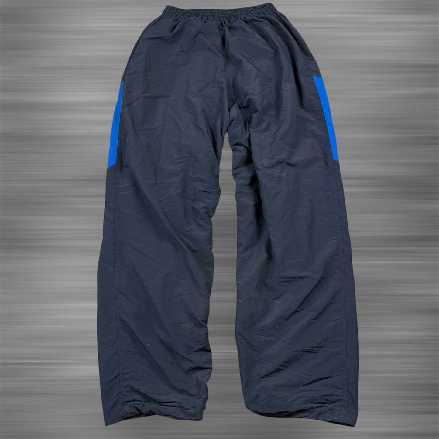 Balenciaga Sporty B Track Pants