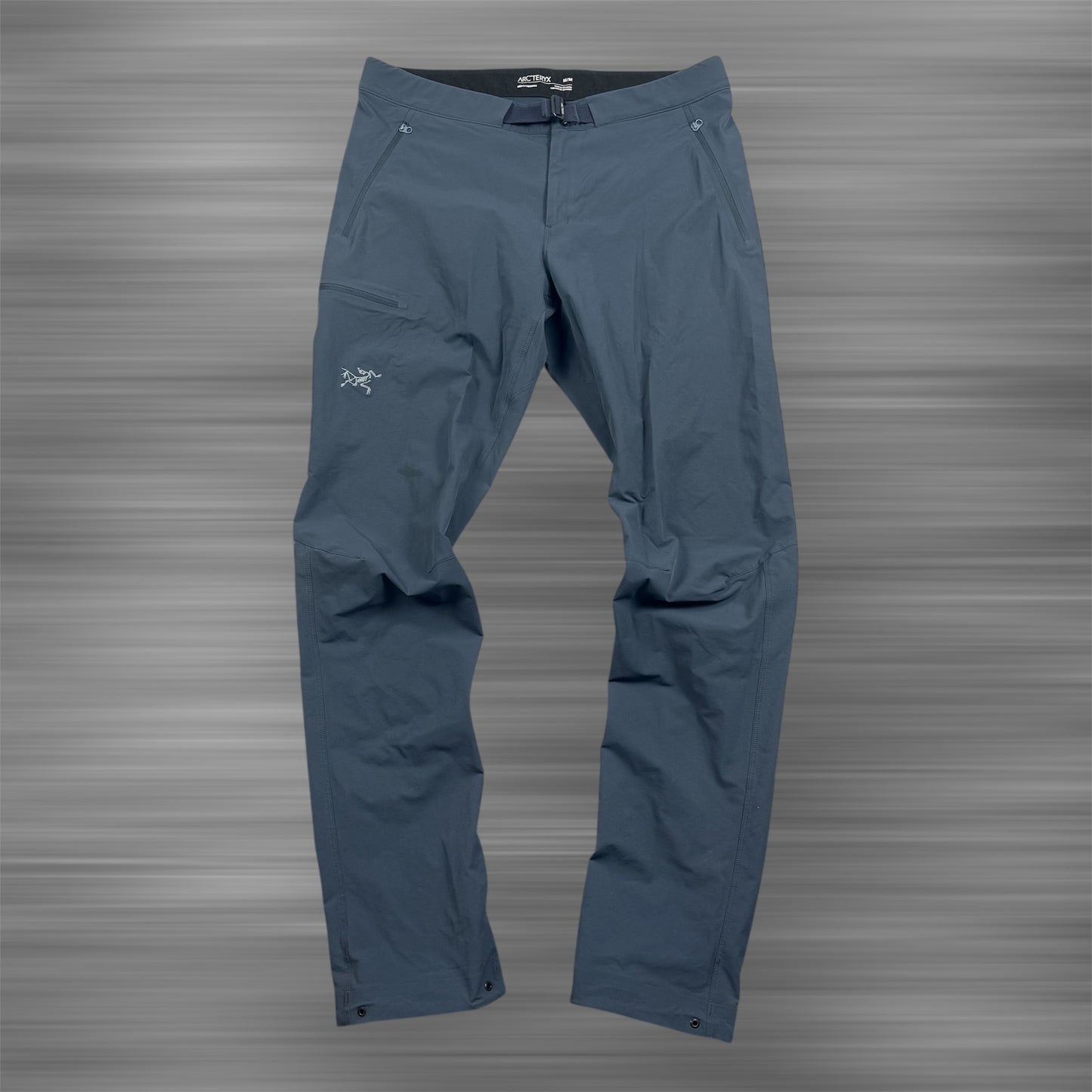 Arc’teryx Gamma LT ‘Blue Navy’ Pants