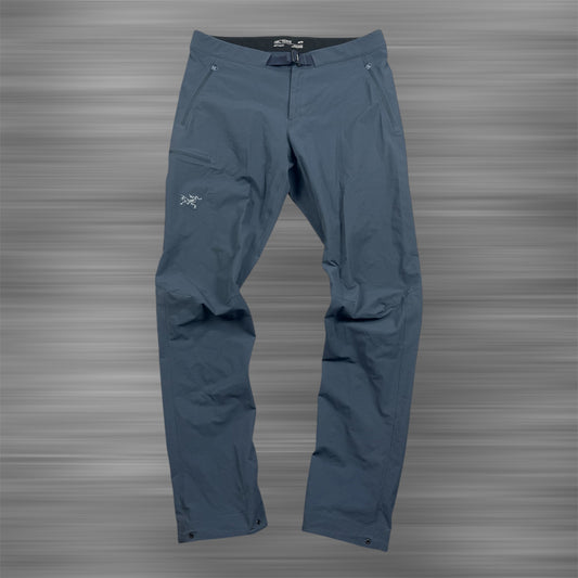 Arc’teryx Gamma LT ‘Blue Navy’ Pants