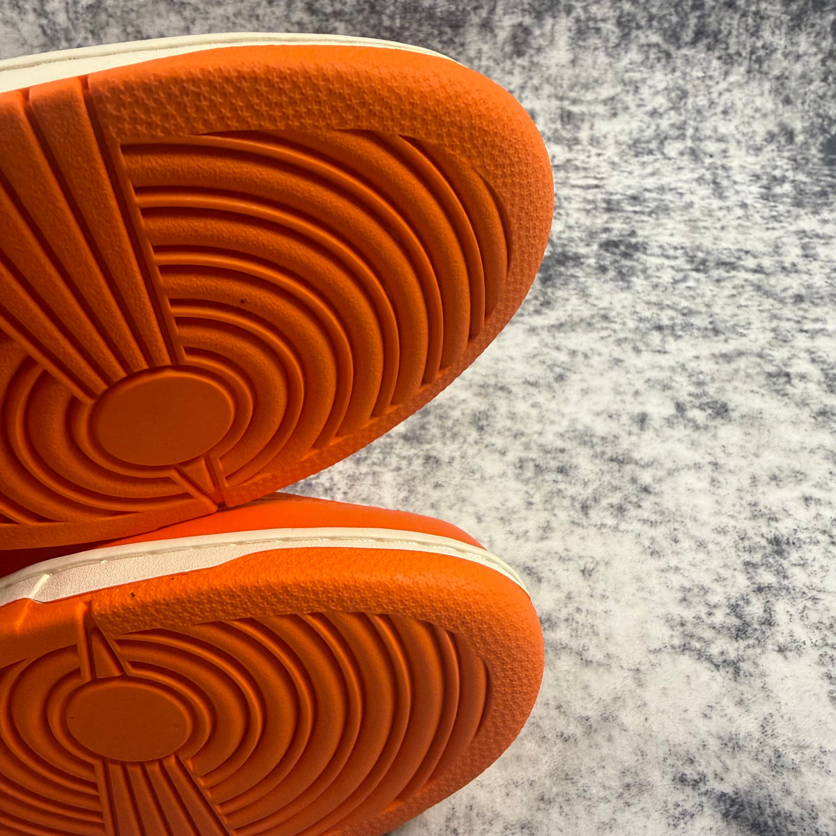 Nike Dunk Low SP ‘Syracuse’ Shoes