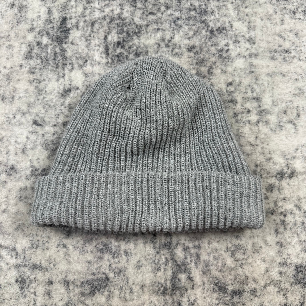 Supreme FW24 Loose Gauge Beanie