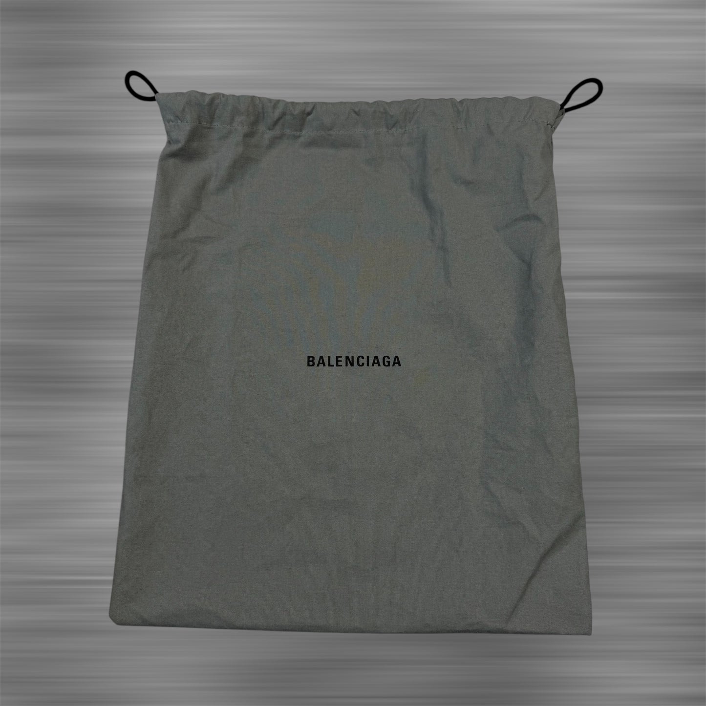 Balenciaga 3B Sport Icon Cap