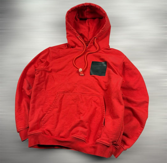 Maison Margiela Stereotype Hoodie