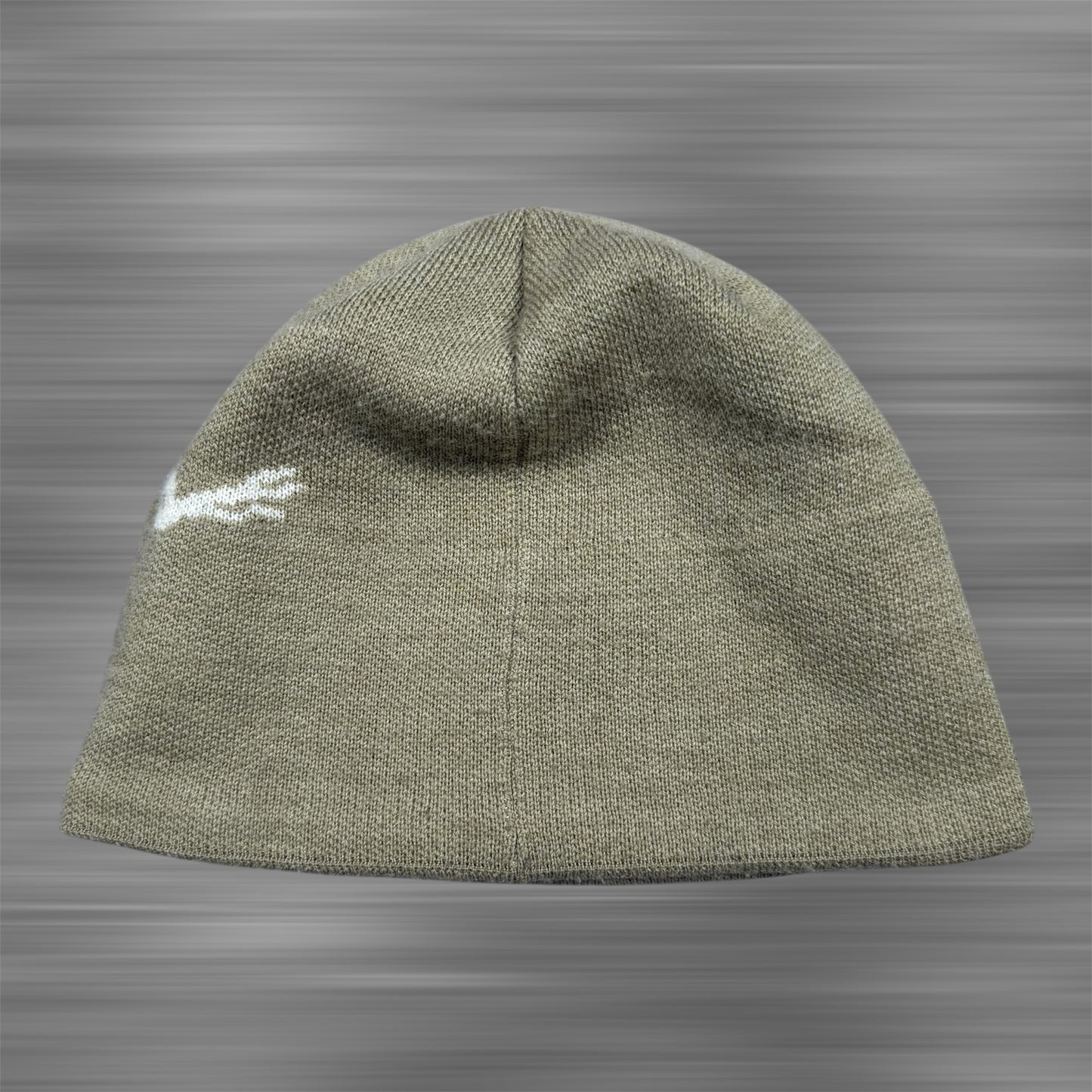 Arc’teryx Bird Head Toque