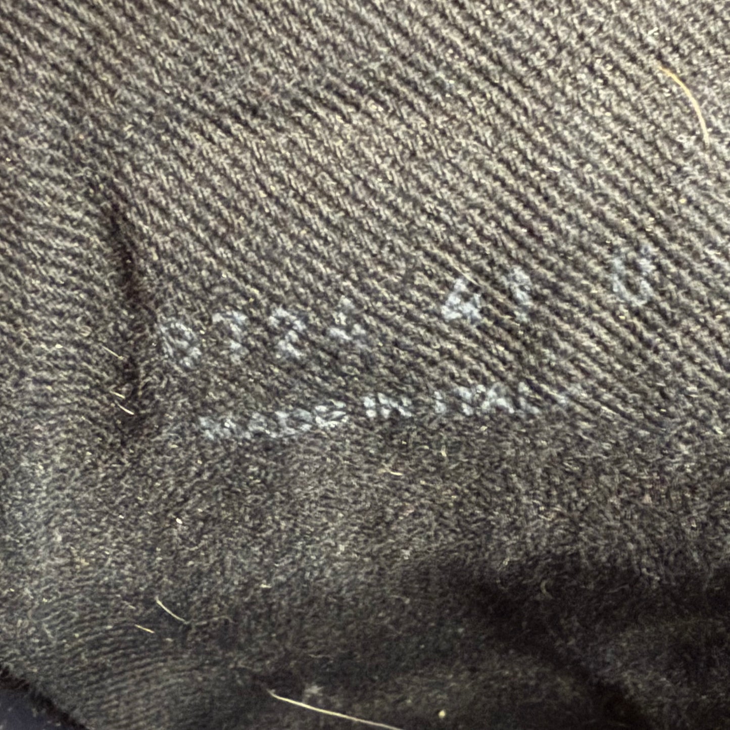 Rick Owens DRKSHDW Megatooth Boots