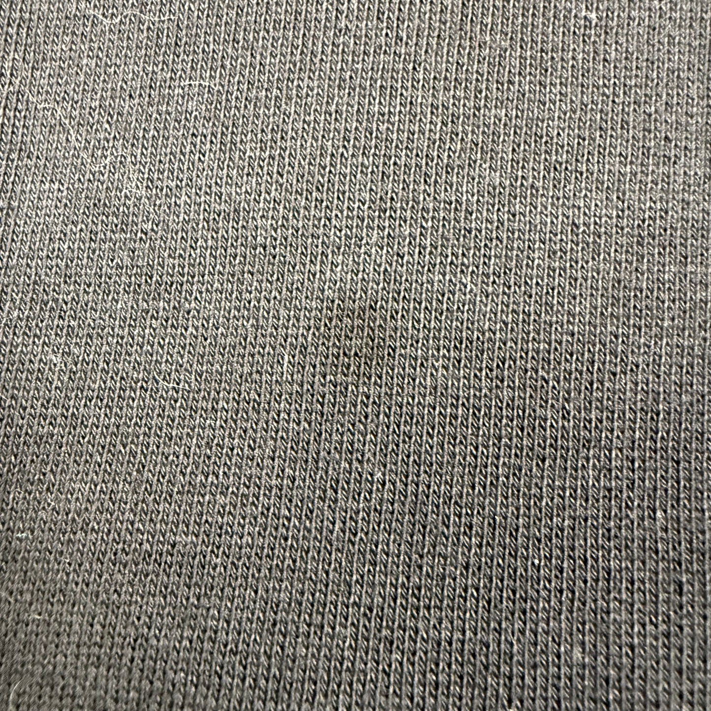 Burberry Embroidered Big Logo ‘Black’ Hoodie