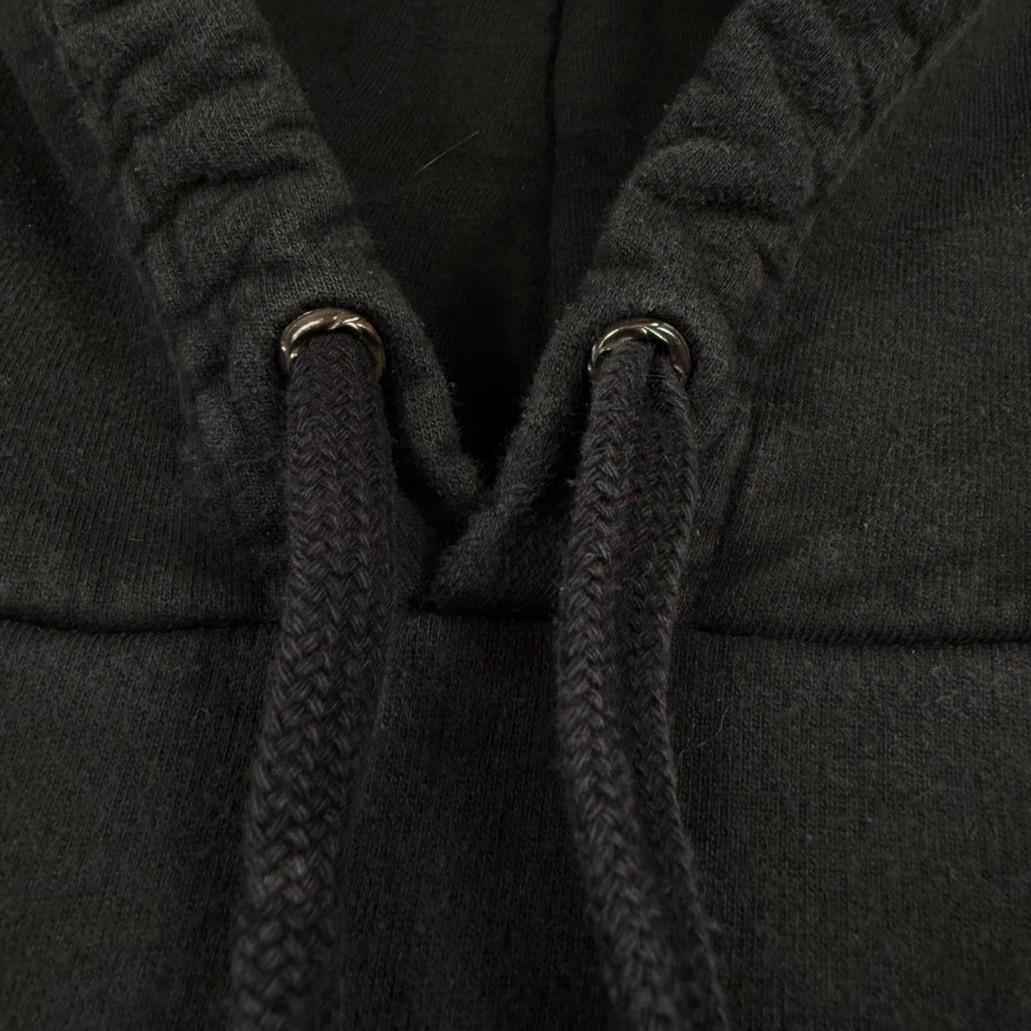 Chrome Hearts Made In Hollywood Hoodie