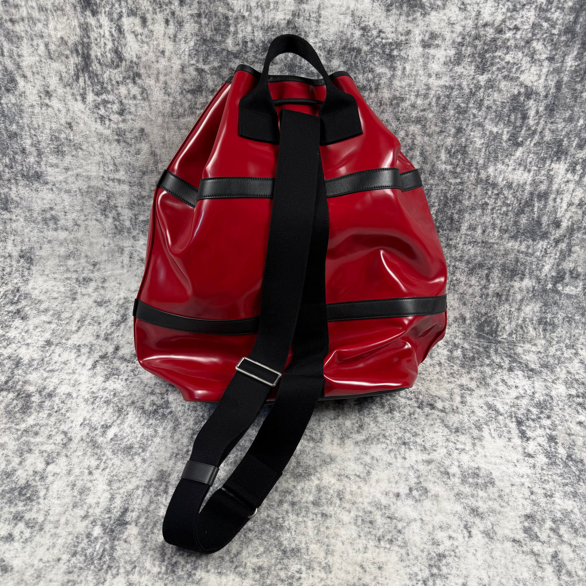 Saint Laurent Rive Gauche Sling Bag