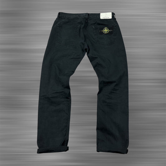 Stone Island Vintage Jeans