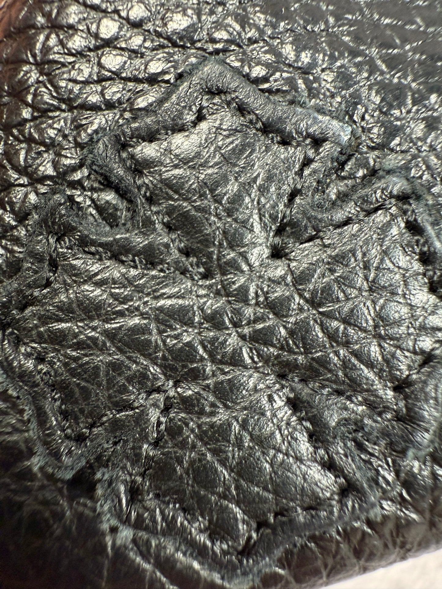 Chrome Hearts Clittearti ‘Baby Blue’ Sunglasses