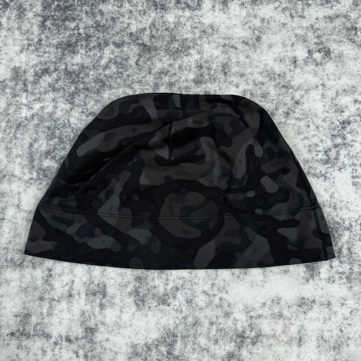 Arc'Teryx Gorttoflage Rho Camouflage Toque