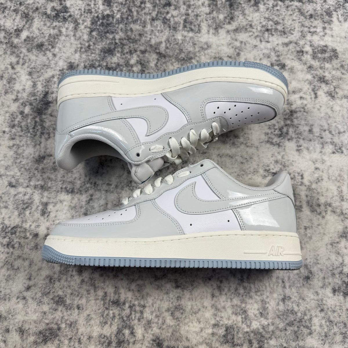 Nike Air Force 1 Low 'Photon Dust' Shoes