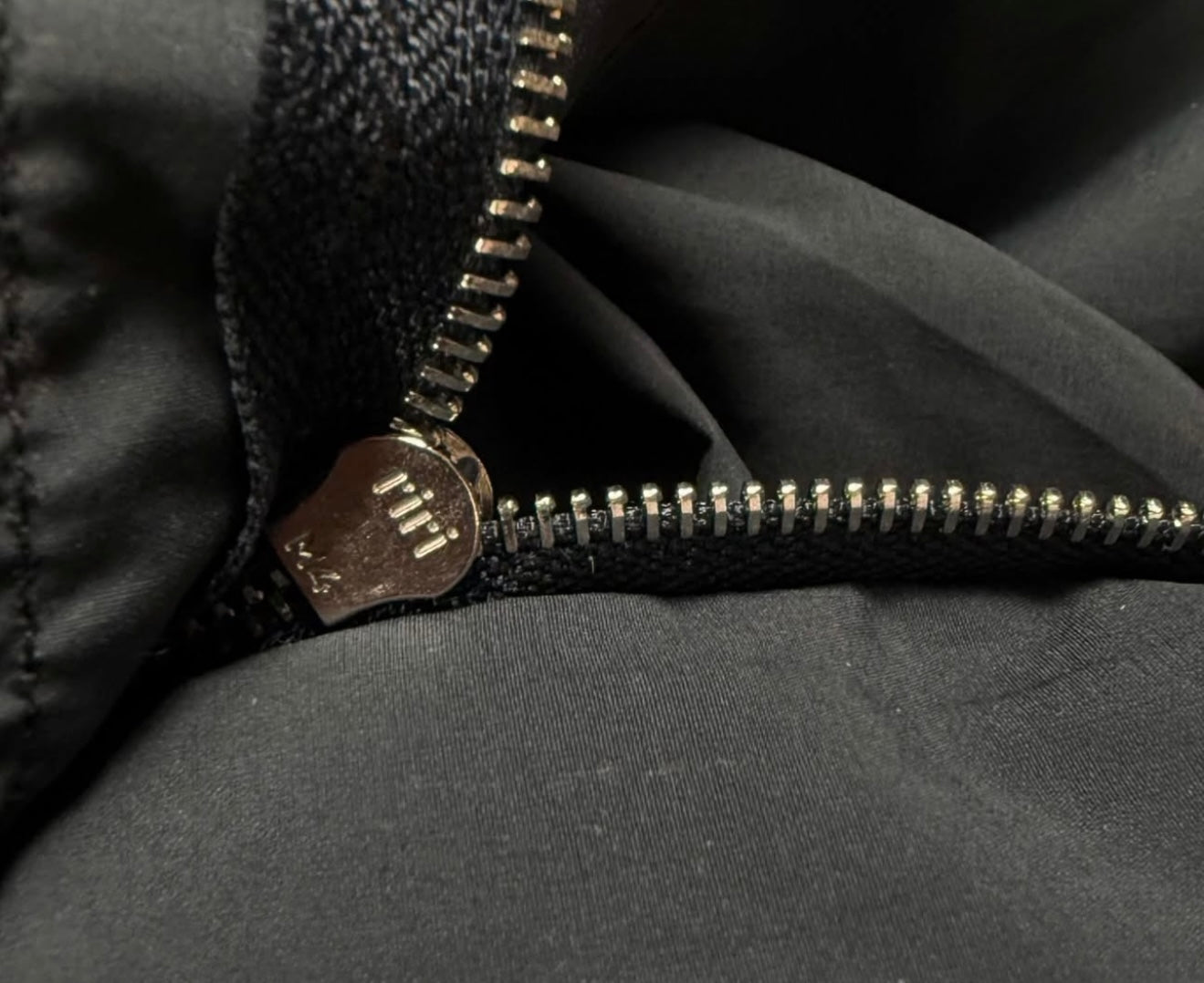 Kiko Kostadinov SS20 Riding Claw Trousers