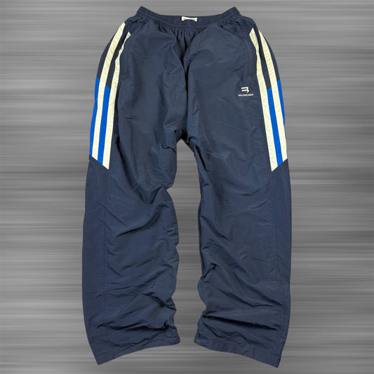 Balenciaga Sporty B Track Pants