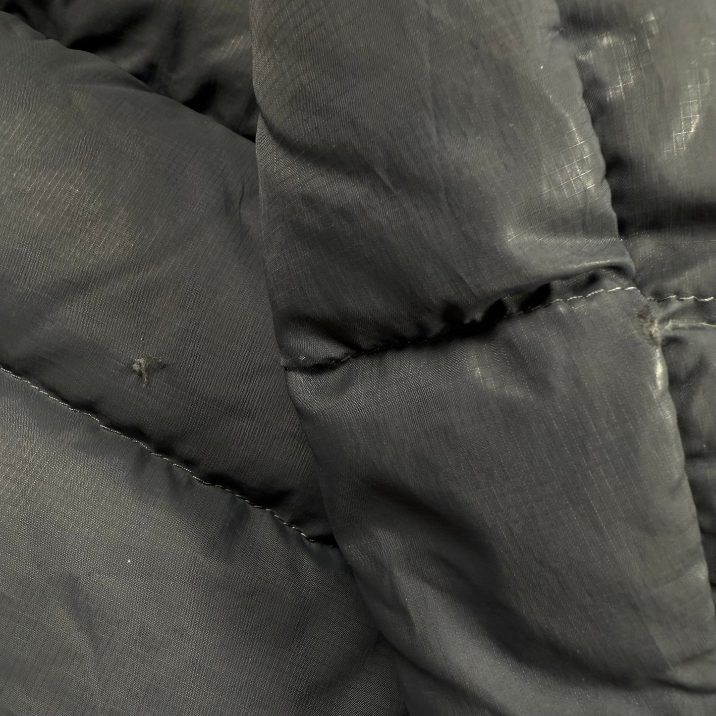 Arc’teryx Thorium AR Hoody ‘Black’ Jacket