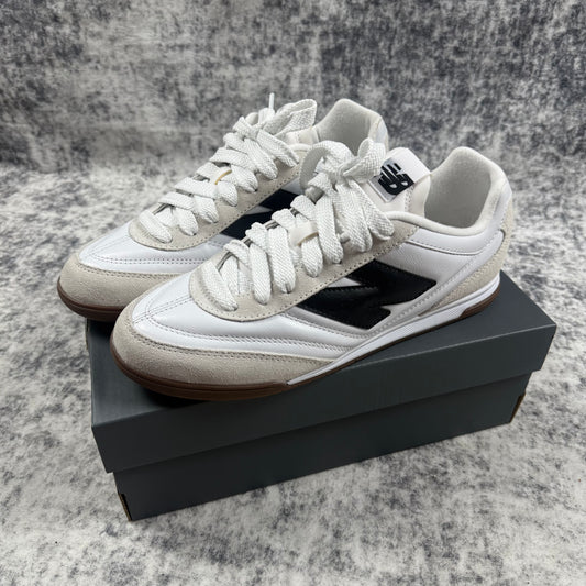 New Balance RC42 ‘Black/White’ Shoes