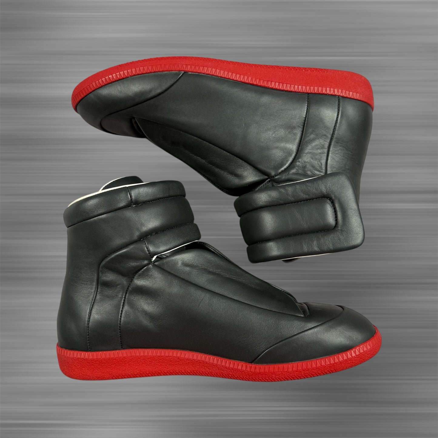 Maison Margiela Future High ‘Red Bottom’
