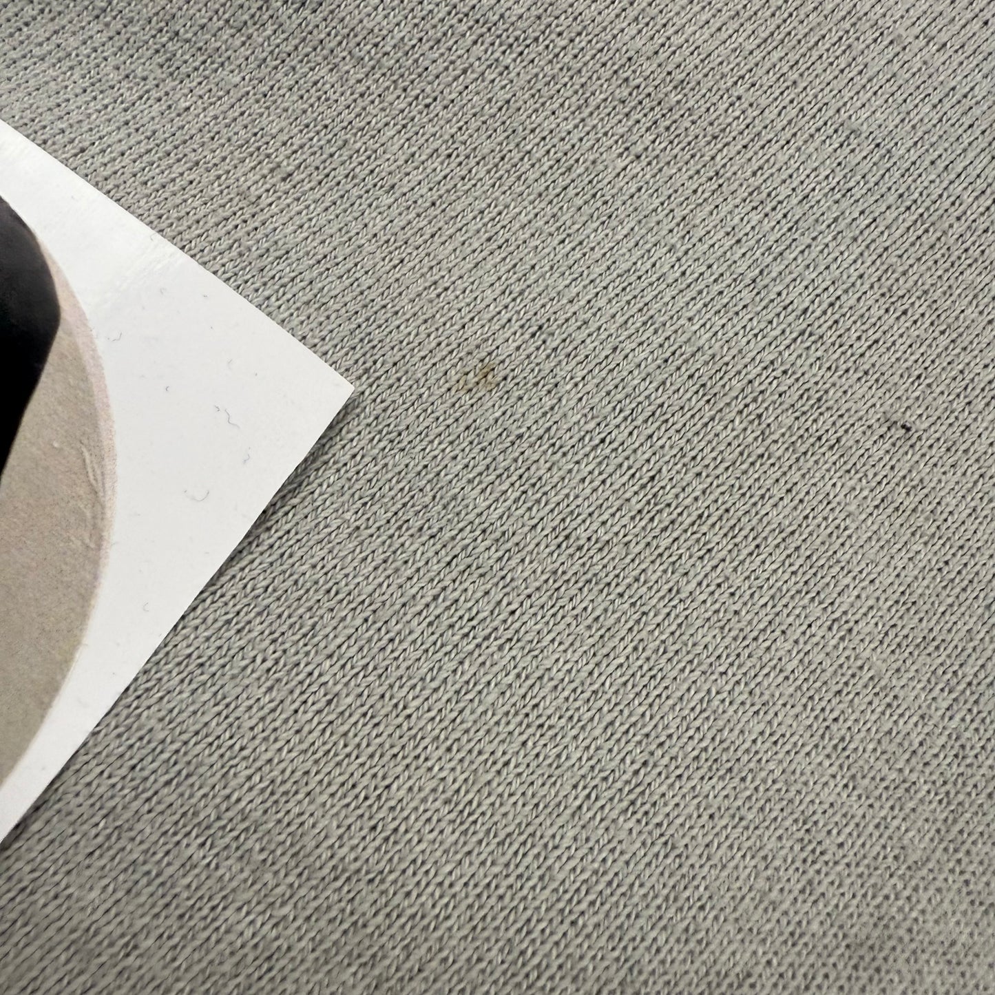 Chrome Hearts & Matty Boy Suggest ‘Grey’ Hoodie