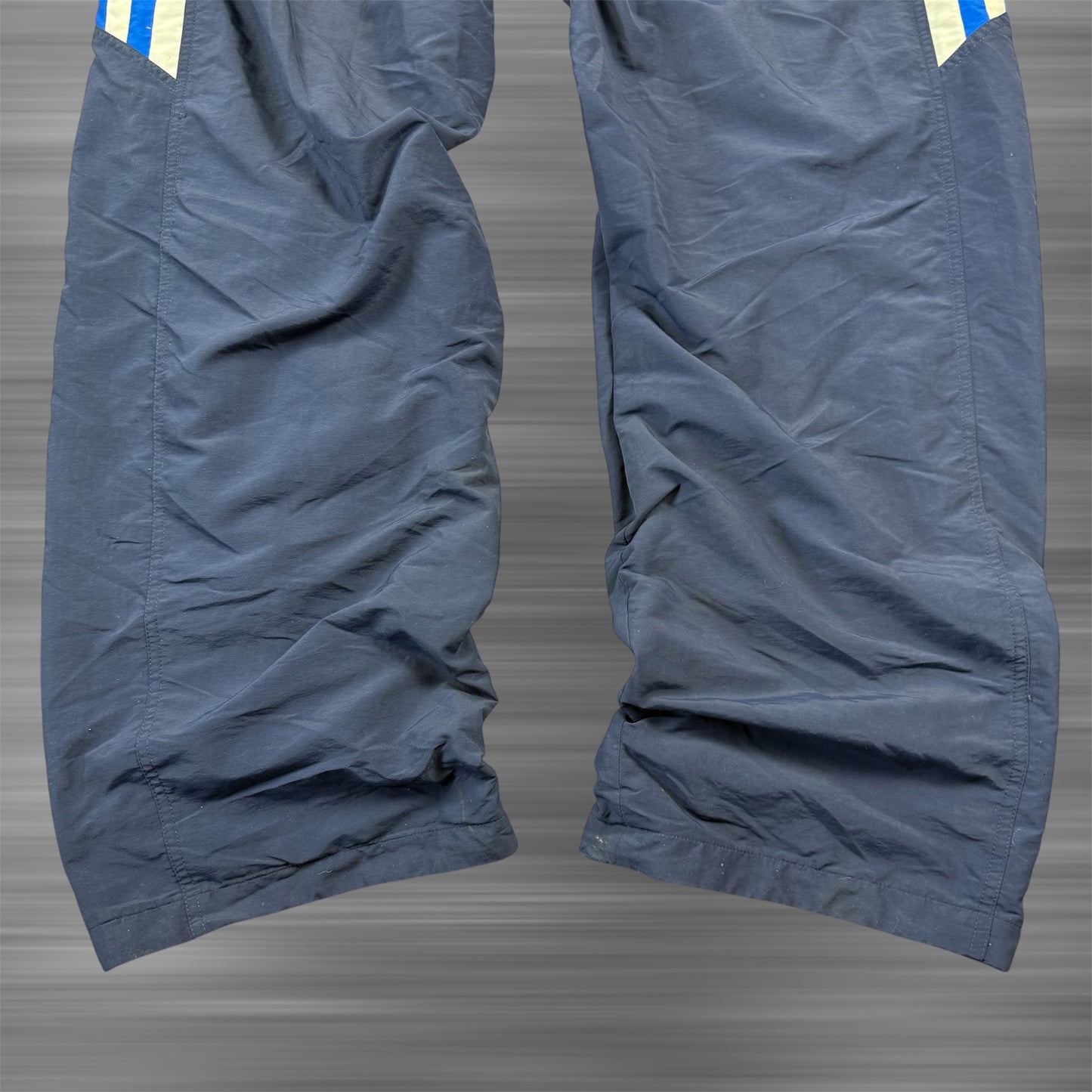 Balenciaga Sporty B Track Pants