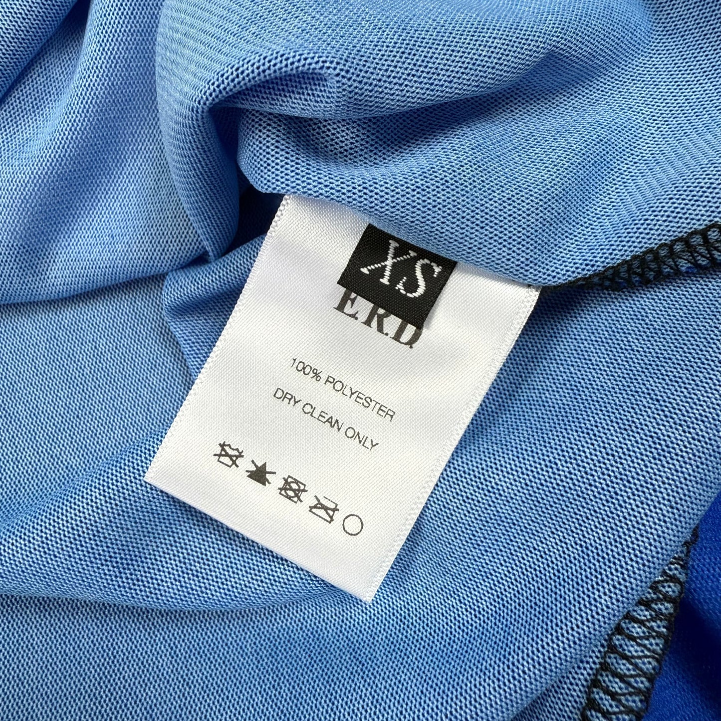 Enfants Riches Deprimes ‘Family Issues Suck’ Long Sleeve