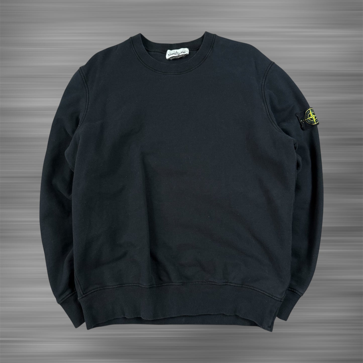 Stone Island Sweatshirt