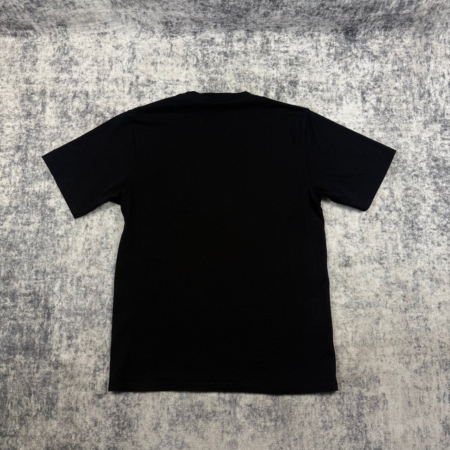 Stussy Berries ‘Black’ T-Shirt