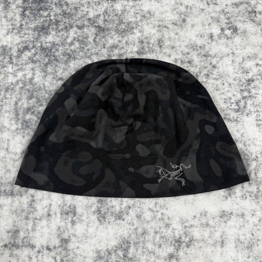 Arc'Teryx Gorttoflage Rho Camouflage Toque