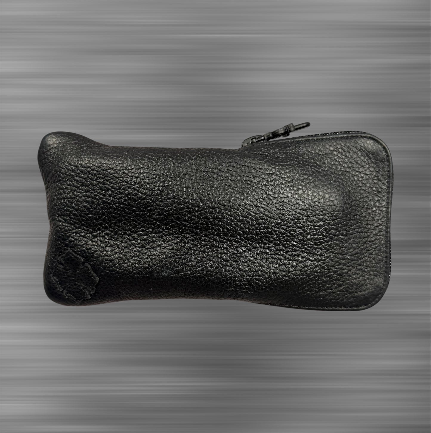 Chrome Hearts Clittearti ‘Baby Blue’ Sunglasses